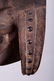Ivory Coast Guere-Wobe Mask - 10