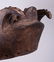 Ivory Coast Guere-Wobe Mask - 2