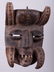 Ivory Coast Guere-Wobe Mask - 3