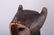 Ivory Coast Guere-Wobe Mask - 8