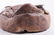 Liberian Poro Society Mask - 10