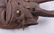Liberian Poro Society Mask - 5