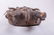 Liberian Poro Society Mask - 8