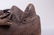 Liberian Poro Society Mask - 9