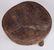Liberian Ceremonial Table, Gola Tribe - 3