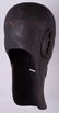 Sumatran Batak Mask - 10