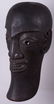 Sumatran Batak Mask