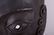 Sumatran Batak Mask - 2