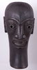 Sumatran Batak Mask - 7