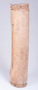 Liberian Ceremonial Drum - 2