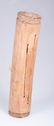 Liberian Ceremonial Drum - 4