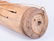 Liberian Ceremonial Drum - 5