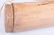 Liberian Ceremonial Drum - 7