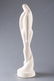 Royal Haeger Sculpture