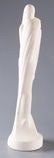 Royal Haeger Sculpture - 2