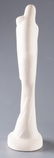 Royal Haeger Sculpture - 4