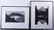 H. Eugene Smith Photographs, Two (2)