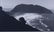 H. Eugene Smith Photographs, Two (2) - 5