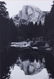 H. Eugene Smith Photographs, Two (2) - 6