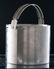 Stelton Stainless Steel Ice Bucket - 2