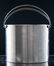 Stelton Stainless Steel Ice Bucket - 3