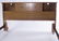 Kroehler Bed Frame - 2