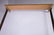 Kroehler Bed Frame - 3