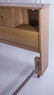 Kroehler Bed Frame - 4