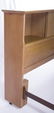 Kroehler Bed Frame - 5