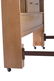 Kroehler Bed Frame - 7