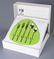 Studio William Mugo Stainless Flatware Set