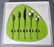 Studio William Mugo Stainless Flatware Set - 2