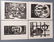 Bahia Woodcut Albums, Two (2) - 8