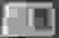 item-45853520=2
