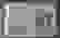 item-45853520=3