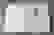 item-45853520=7