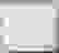 item-45853558=4