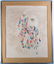 Leroy Neiman "Harlequin..." Serigraph - 3