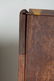 Heywood Wakefield Corner Cabinet - 8
