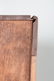 Heywood Wakefield Corner Cabinet - 9