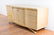 Mid-Century Triple Long Dresser