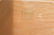 Mid-Century Triple Long Dresser - 6
