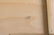 Mid-Century Triple Long Dresser - 8