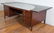 Edward Wormley for Dunbar Executive Desk