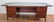 Edward Wormley for Dunbar Executive Desk - 2