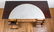Edward Wormley for Dunbar Executive Desk - 3