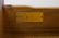 Edward Wormley for Dunbar Executive Desk - 4