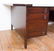 Edward Wormley for Dunbar Executive Desk - 5