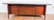 Edward Wormley for Dunbar Executive Desk - 7
