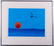 Shultz "Seascape" Lithograph - 2